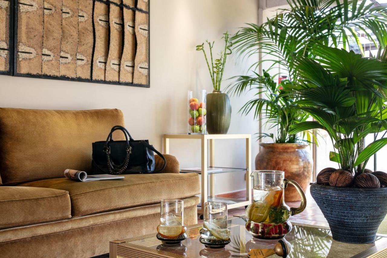 Hostellerie Le Baou ラマチュエル エクステリア 写真